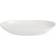 Olympia French Assiette creuse 4pcs 30.4cm