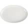 Olympia French Assiette creuse 4pcs 30.4cm