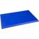 Hygiplas Extra Thick High Density Chopping Board 45cm