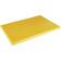 Hygiplas Extra Thick High Density Skärbräda 45cm