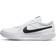 Nike Court Zoom Lite 3 M - White