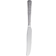 Olympia Kings Table Knife 24cm 12pcs