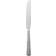 Olympia Kings Table Knife 24cm 12pcs
