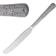 Olympia Kings Table Knife 24cm 12pcs