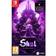 Skul: The Hero Slayer (Switch)