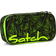 Satch Green Bermuda