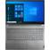 Lenovo ThinkBook 15 G2 ITL 20VE0006SP