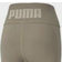 Puma Seamless High Waist 7/8 Leggings Women - Covert Green