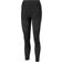 Puma Seamless High Waist 7/8 Leggings Women - Black/Asphalt