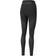 Puma Seamless High Waist 7/8 Leggings Women - Black/Asphalt