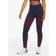 Puma Seamless High Waist 7/8 Leggings Women - Spellbound/Sunblaze