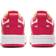 Nike Dunk Disrupt Low-Top Sneakers - Siren Red