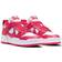 Nike Dunk Disrupt Low-Top Sneakers - Siren Red