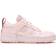 Nike Dunk Low Disrupt - Pale Coral