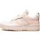 Nike Dunk Low Disrupt - Pale Coral