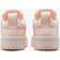 Nike Dunk Low Disrupt - Pale Coral
