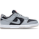 Nike Dunk Low SP W - College Navy/Wolf Grey/University Red