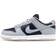 Nike Dunk Low SP W - College Navy/Wolf Grey/University Red