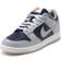 Nike Dunk Low SP W - College Navy/Wolf Grey/University Red