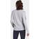 Adidas Own The Run Long Sleeve T-shirt Women - White