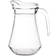 Olympia - Carafe 6pcs