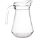 Olympia - Carafe 6pcs