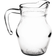 Olympia - Carafe 6pcs