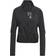 adidas Sportswear Primeblue Jacket Women - Black