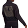 adidas Sportswear Primeblue Jacket Women - Black