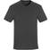 Mascot Algoso T-shirt - Grijs