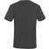 Mascot Algoso T-shirt - Grijs