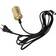 Star Trading Cord Set Classical Lampupphängning