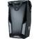 Topeak Alforja Lateral Impermeable Dx Negro