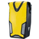 Topeak Drybag Pannier DX 25L