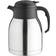 Olympia Vacuum Termoskanna 1.5L