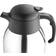 Olympia Vacuum Termoskanna 1.5L