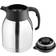 Olympia Vacuum Termoskanna 1.5L