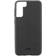 Pela Samsung Galaxy S21 Plus Kuori