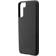 Pela Samsung Galaxy S21 Plus Kuori