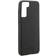 Pela Samsung Galaxy S21 Plus Kuori