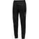 Scott RC Run WP Pants Women - Black/Yellow