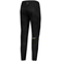Scott RC Run WP Pants Women - Black/Yellow