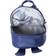 Childhome My First Bag Children's Backpack - Navy