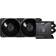 MSI Mag Core Liquid S280