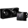 MSI Mag Core Liquid S280