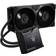 MSI Mag Core Liquid S280
