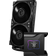 MSI Mag Core Liquid S280
