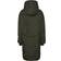 Noisy May Tally Long Down Jacket - Rosin