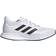 Adidas Supernova W - Cloud White/Core Black/Dash Grey