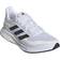 adidas Supernova W - Cloud White/Core Black/Dash Grey